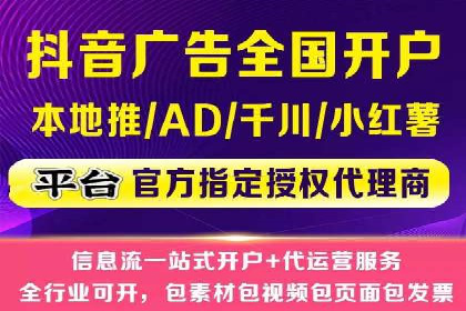某品牌SEM推广策略的成效与启示